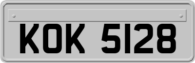 KOK5128