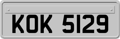 KOK5129