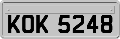 KOK5248