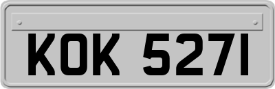 KOK5271