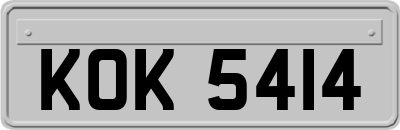KOK5414