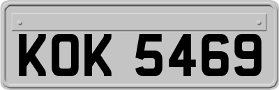 KOK5469