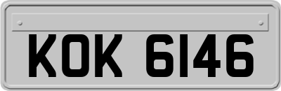 KOK6146