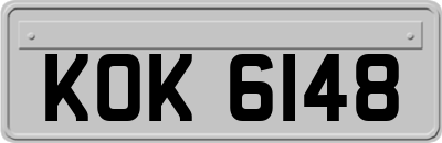 KOK6148