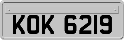 KOK6219