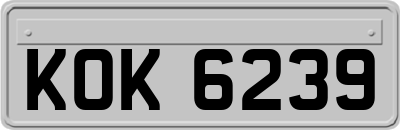 KOK6239
