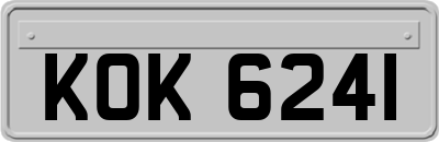 KOK6241