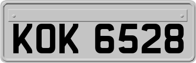 KOK6528