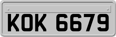 KOK6679