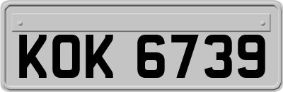 KOK6739