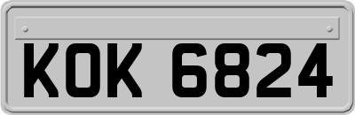 KOK6824