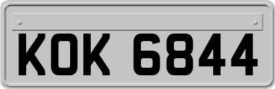 KOK6844