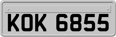KOK6855