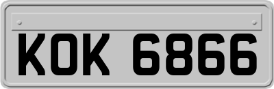 KOK6866