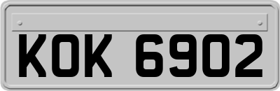 KOK6902