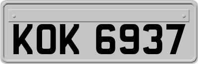 KOK6937