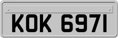 KOK6971