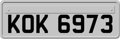 KOK6973