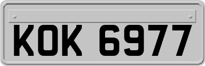 KOK6977
