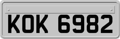 KOK6982