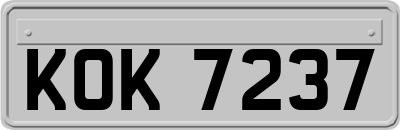 KOK7237