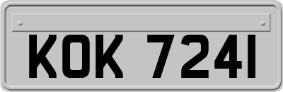KOK7241