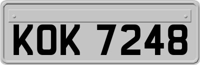 KOK7248