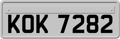 KOK7282