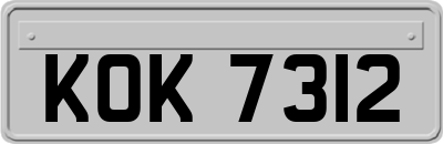 KOK7312