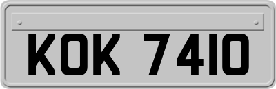 KOK7410