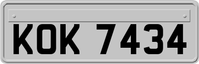 KOK7434