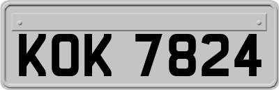 KOK7824
