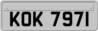 KOK7971