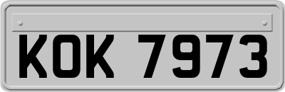 KOK7973