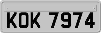 KOK7974
