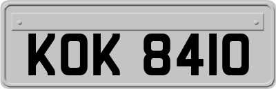 KOK8410