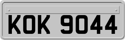 KOK9044