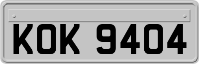 KOK9404