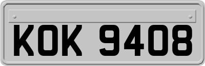KOK9408
