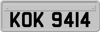 KOK9414