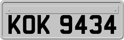 KOK9434