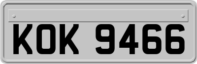 KOK9466