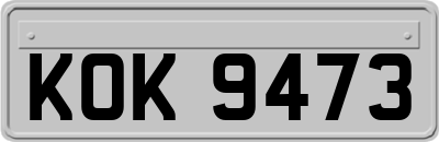 KOK9473