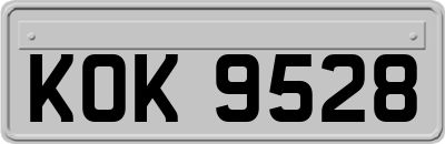 KOK9528