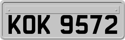 KOK9572