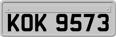 KOK9573