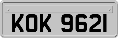KOK9621