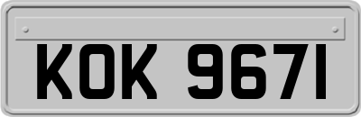 KOK9671
