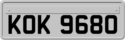 KOK9680