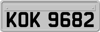 KOK9682